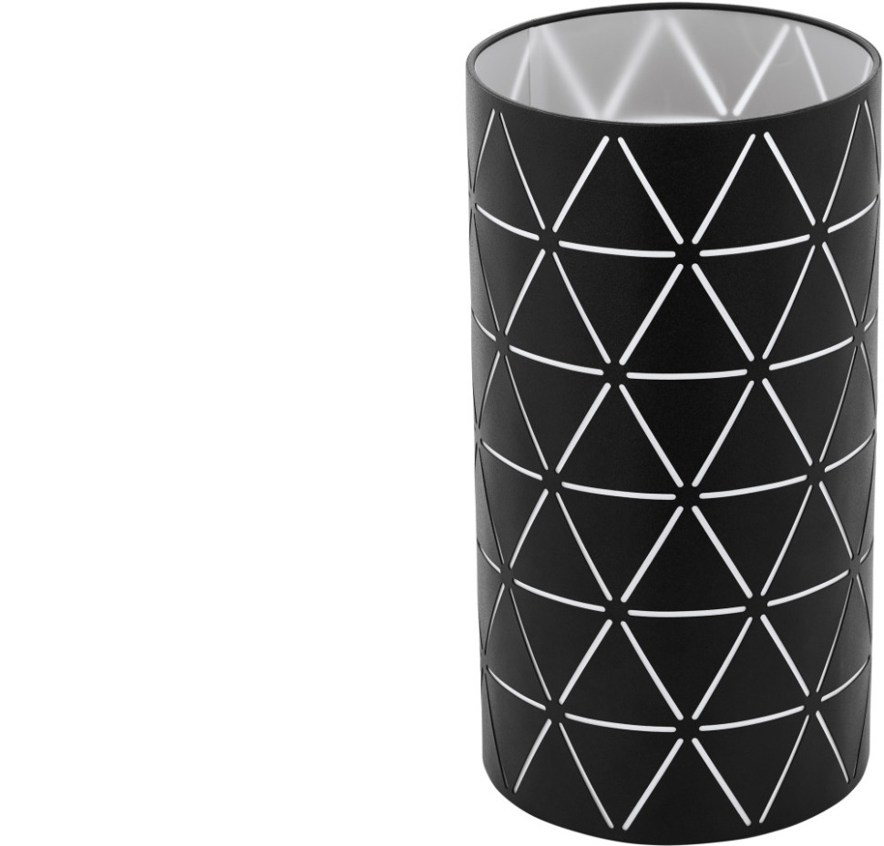 Интерьерная настольная лампа Ramon 98354 Eglo