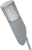 Настенный светильник уличный Carlo Deco DR3.571.000.LXU1L Fumagalli Настенный светильник уличный Carlo Deco DR3.571.000.LXU1L Fumagalli