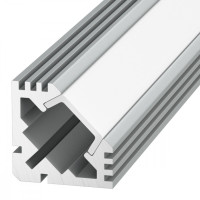 Профиль для светодиодной ленты SF-1919 SWG