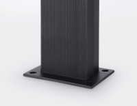 Наземный светильник GARDEN ST2588 Ambrella Наземный светильник GARDEN ST2588 Ambrella