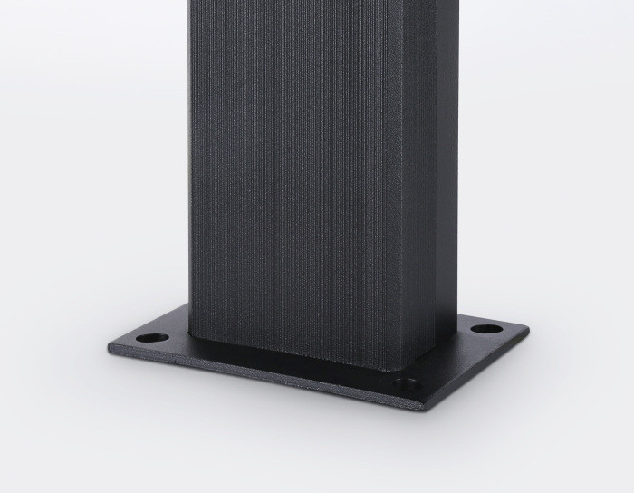 Наземный светильник GARDEN ST2588 Ambrella