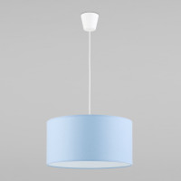 Подвесной светильник Rondo 3232 TK Lighting