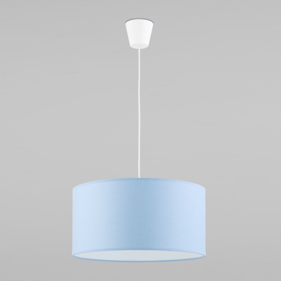 Подвесной светильник Rondo 3232 TK Lighting