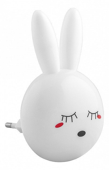 Ночник 23350 Feron