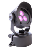Прожектор уличный Power Spot 730283 Deko-Light
