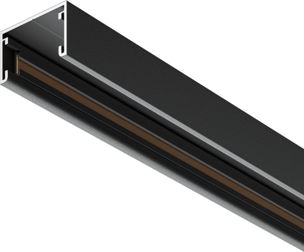 Шинопровод Busbar trunkings Basity TRX172-112B Maytoni