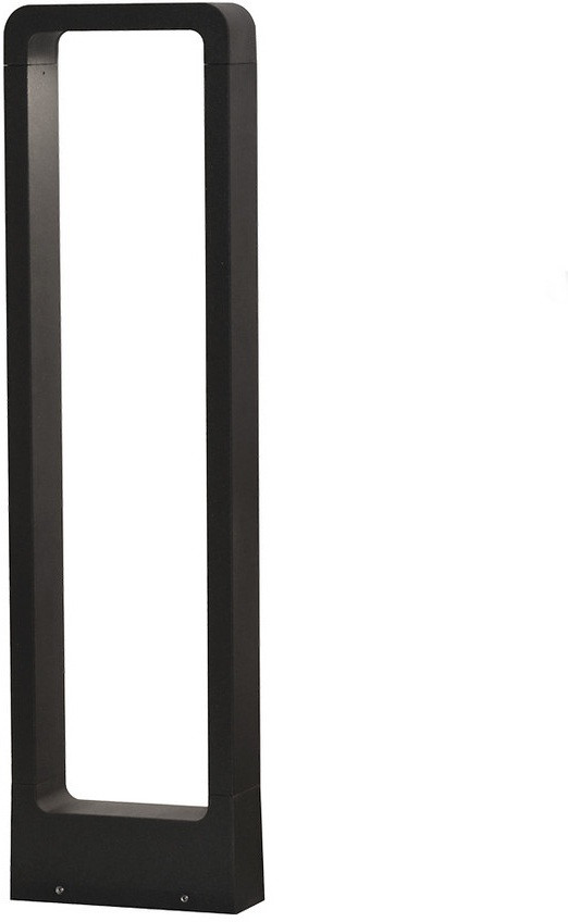 Наземный светильник Линви 09310-60F,19 Kink Light