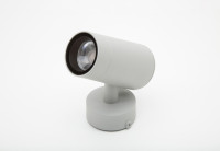 Прожектор уличный Tn DL-FS0012-9-GR-WW DesignLed