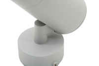 Прожектор уличный Tn DL-FS0012-9-GR-WW DesignLed