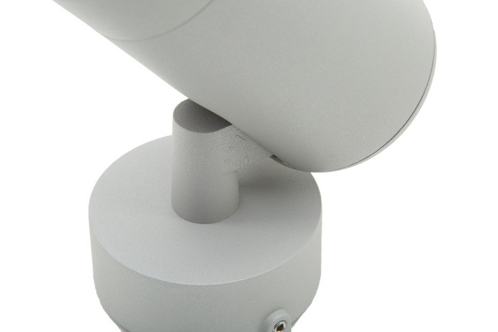 Прожектор уличный Tn DL-FS0012-9-GR-WW DesignLed