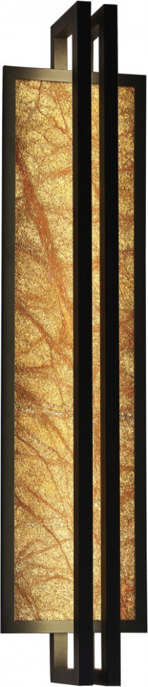 Настенный светильник Tallar 4441-1W Favourite