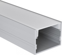 Профиль для светодиодной ленты Profiled 419181 Lightstar