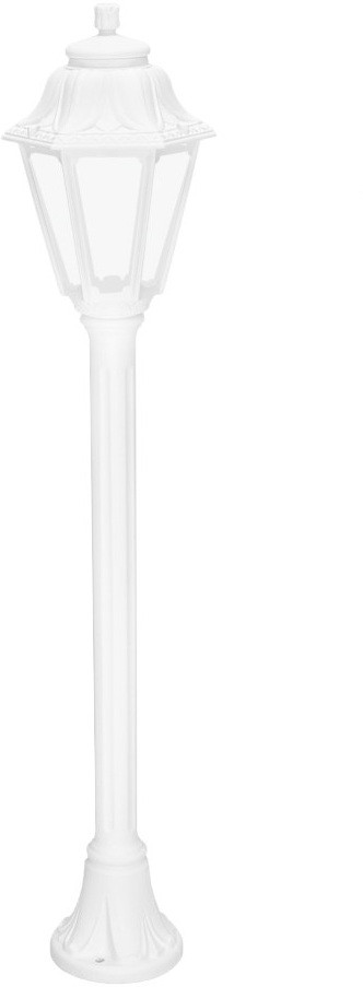 Наземный фонарь Anna E22.151.000.WXF1R Fumagalli