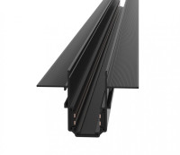 Шинопровод Exility Busbur TRX034-423B Maytoni