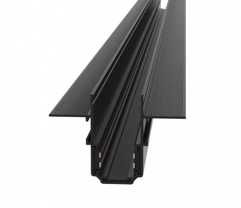 Шинопровод Exility Busbur TRX034-423B Maytoni