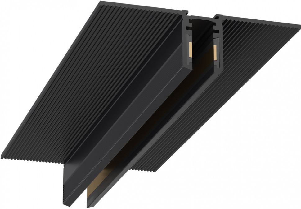 Шинопровод Super5 ST066.429.00 ST Luce