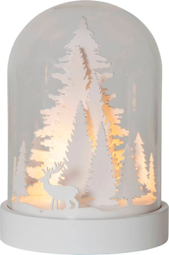 Световая фигура KUPOL 064-94 Eglo