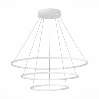 Подвесной светодиодный светильник ST Luce ST604.543.114 Подвесной светодиодный светильник ST Luce ST604.543.114