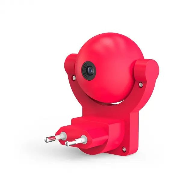 Ночник Mood DIY0032 Gauss