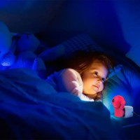 Ночник Mood DIY0032 Gauss Ночник Mood DIY0032 Gauss