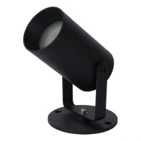 Уличный светильник Lucide Taylor 09832/01/30 Уличный светильник Lucide Taylor 09832/01/30