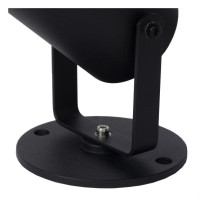 Уличный светильник Lucide Taylor 09832/01/30 Уличный светильник Lucide Taylor 09832/01/30