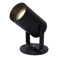 Уличный светильник Lucide Taylor 09832/01/30 Уличный светильник Lucide Taylor 09832/01/30