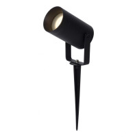 Уличный светильник Lucide Taylor 09832/01/30 Уличный светильник Lucide Taylor 09832/01/30