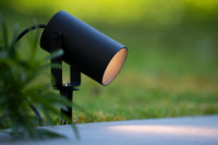 Уличный светильник Lucide Taylor 09832/01/30 Уличный светильник Lucide Taylor 09832/01/30