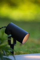 Уличный светильник Lucide Taylor 09832/01/30 Уличный светильник Lucide Taylor 09832/01/30