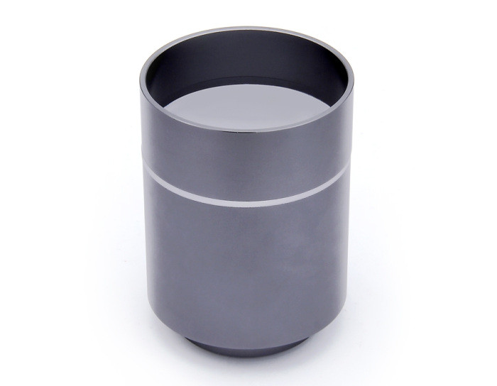 Точечный светильник Techno Spot TN254 Ambrella