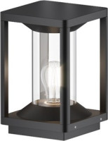 Наземный светильник Cell O452FL-01GF Maytoni Наземный светильник Cell O452FL-01GF Maytoni