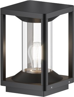 Наземный светильник Cell O452FL-01GF Maytoni