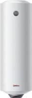 Водонагреватель Thermex Thermo 150 V