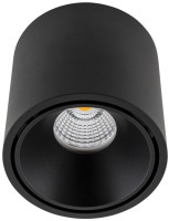 Точечный светильник GW GW-8701-20-BL-NW DesignLed