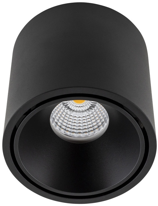 Точечный светильник GW GW-8701-20-BL-NW DesignLed