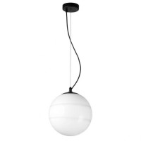 Подвесной светильник Lightstar Dissimo 803116 Подвесной светильник Lightstar Dissimo 803116