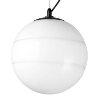 Подвесной светильник Lightstar Dissimo 803116 Подвесной светильник Lightstar Dissimo 803116