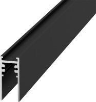 Шинопровод SY mini SY-mini-TR-001582-48-2.5 DesignLed
