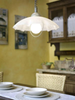 Подвесной светильник Brenda 87062 Eglo