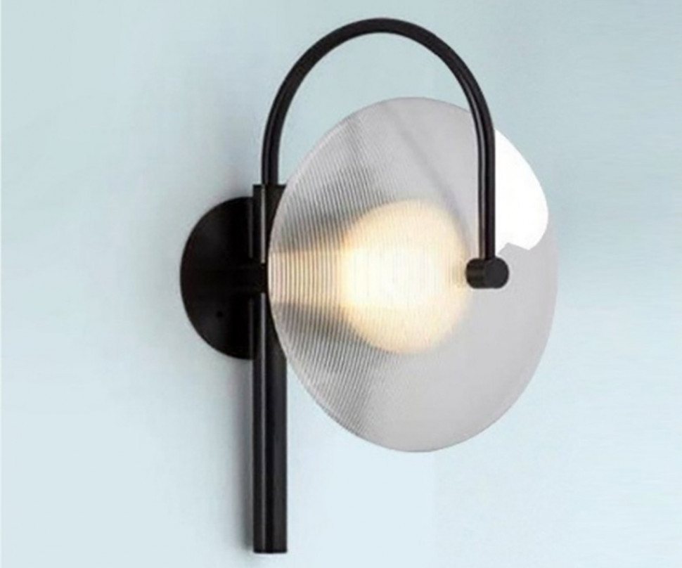 Настенный светильник Мелисса 08439,19(21) Kink Light