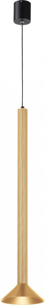 Подвесной светильник Palla 737021 Lightstar