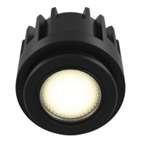 Светодиодный модуль Maytoni Technical Share DLA051-12W4K-DIM (DLA051-12W4K+DLA051DR-12WDM)