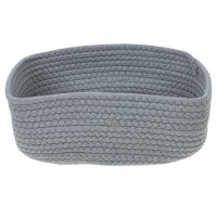 Корзина, L30 W22 H11 см