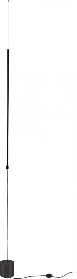 Подвесной светильник Undine 738617 Lightstar