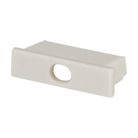 Заглушка Maytoni Technical для профиля ALM003S (10 шт) ALM003EC