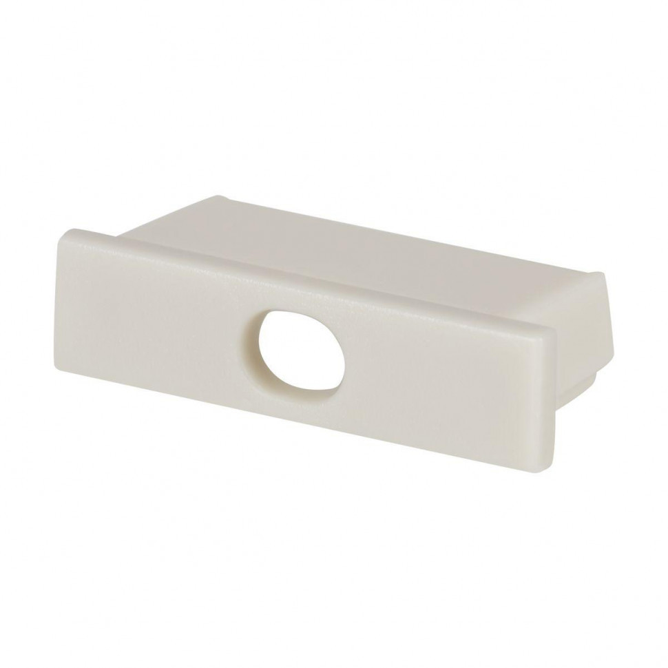 Заглушка Maytoni Technical для профиля ALM003S (10 шт) ALM003EC