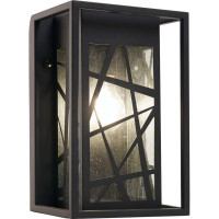 Уличный настенный светильник Feron Ницца PL641 11647 Уличный настенный светильник Feron Ницца PL641 11647