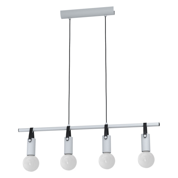 Подвесной светильник Apricale 98282 Eglo