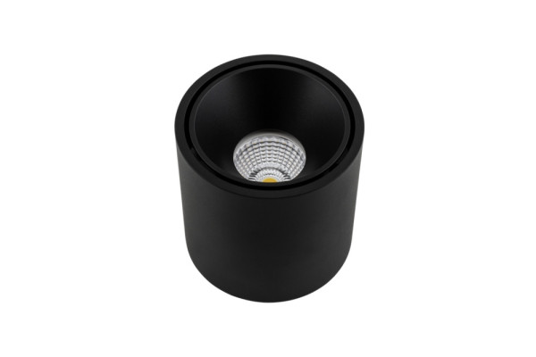 Точечный светильник GW GW-8701-20-BL-WW DesignLed